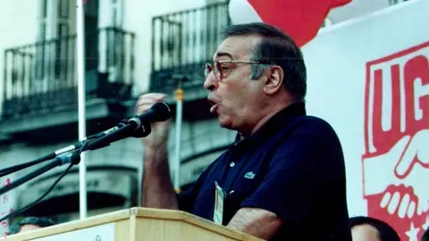 nicolas_redondo_ugt