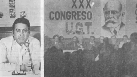 el_socialista_25_abril_1976_(2)