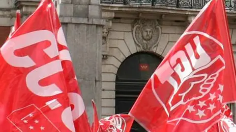 banderas_ugt_ccoo