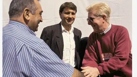 nicolas_redondo_manuel_zaguirre