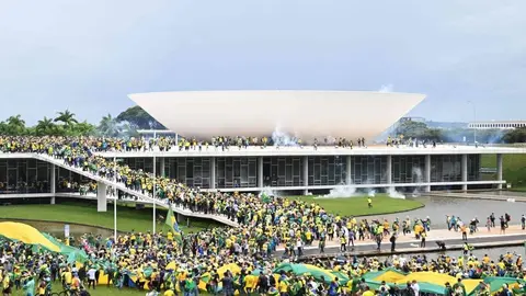 asalto_congreso_brasil
