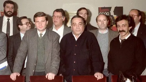 AntonioGutierrezyNicolasRedondo