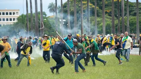 asalto_brasil