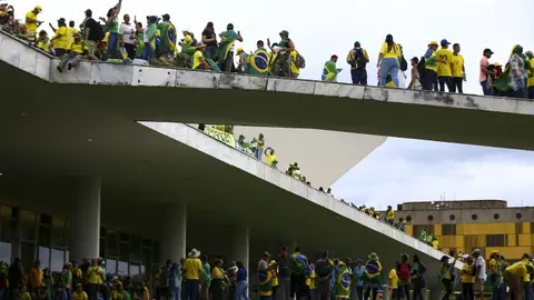 asalto_congreso_brasil