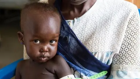 unicef