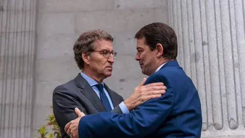 manueco_feijoo