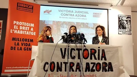 victoria_azora