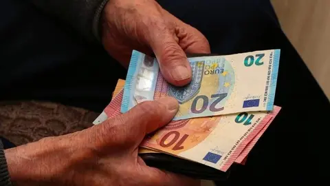 pensiones_no_contributivas