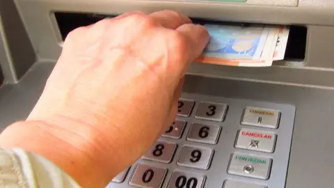 pago_pensiones