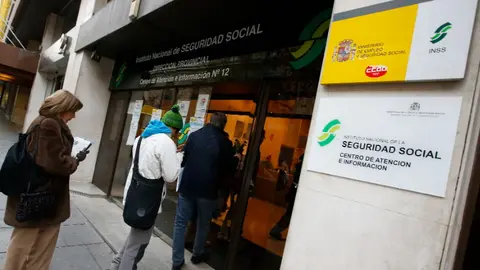 oficinas_seguridad_social