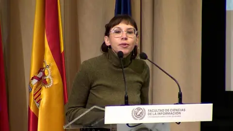 Elisa Lozano Trivi&ntilde;o