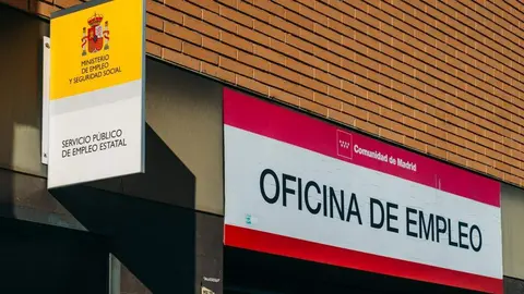 empleo