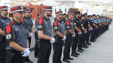 policia_canarias