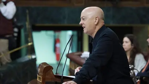 odon_elorza_congreso