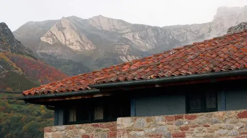 hosteria_huerna 1