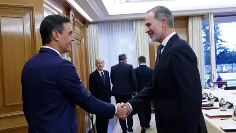 pedro_sanchez_rey_felipe