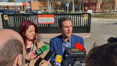 rodriguez_palacios_alcala_henares