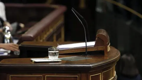 tribuna_congreso