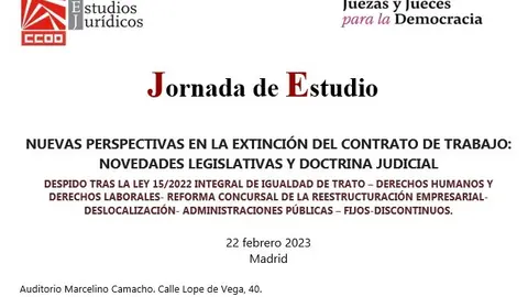 Jornada22-02-23