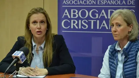 abogados_cristianos