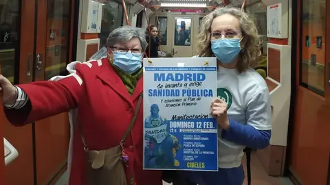 madrid_se_levanta_12F_portada