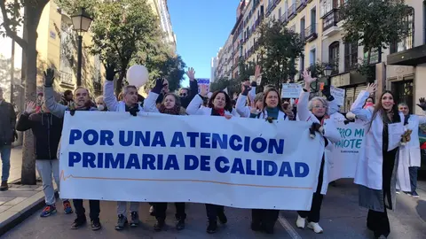 atencion_primaria