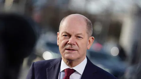 olaf-scholz
