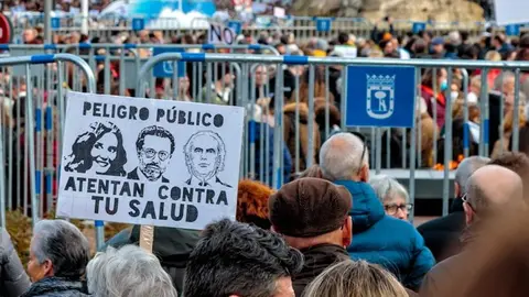 manifestacion_12F