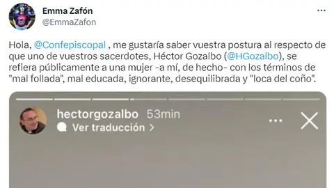 pantallazo_emma_zafon
