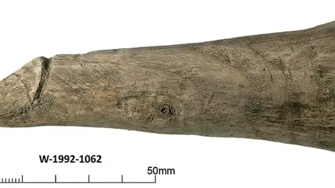 falo_madera_vindolanda