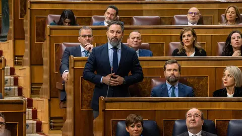 santiago-abascal-congreso