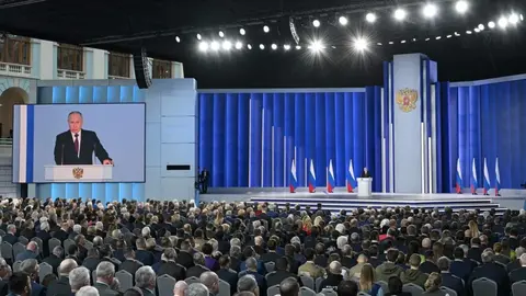 putin_parlamento_ruso