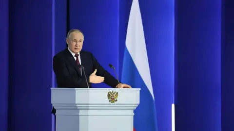 PUTIN_ASAMBLEA