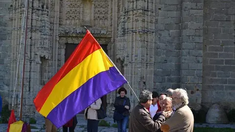 Foto de archivo