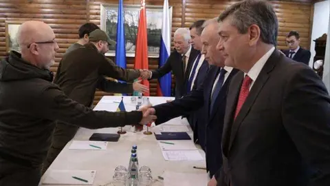 NEGOCIACIONES-RUSIA-UCRANIABBB