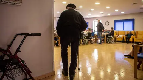 residencias_mayores