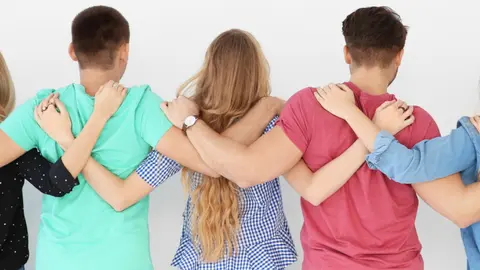 liga_espa&ntilde;ola_educacion