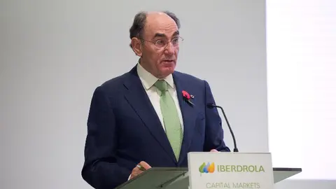 Galan_iberdrola