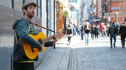 artistas-callejeros