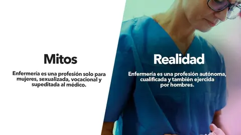 rompe-con-los-estereotipos