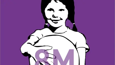 vi&ntilde;eta 8M