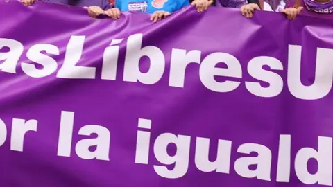 8Marzo
