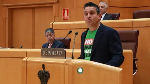 senador_carles_mulet