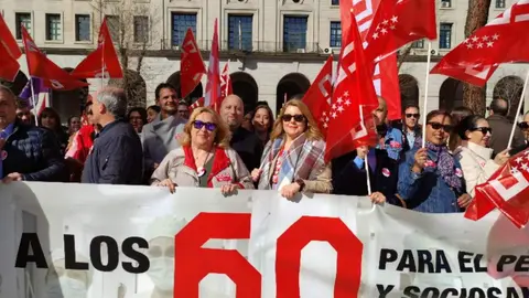 CCOO