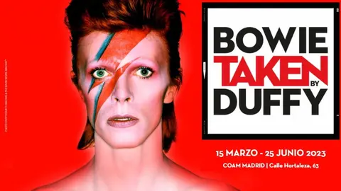 exposicion_bowie