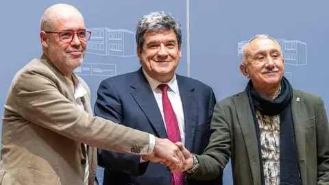 firma_acuerdo_reforma_pensiones_(1)