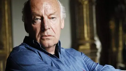 Eduardo Galeano