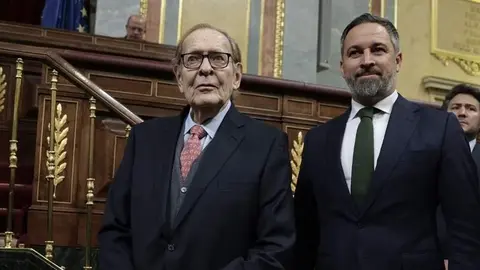 tamames_abascal (1)