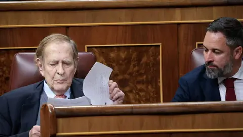 tamames_abascal_mocion_censura