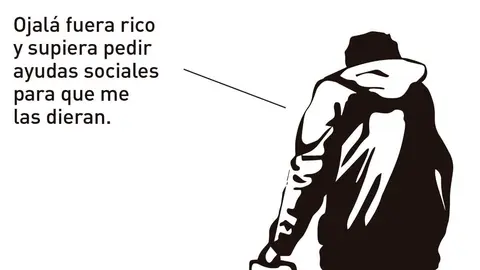 vi&ntilde;eta